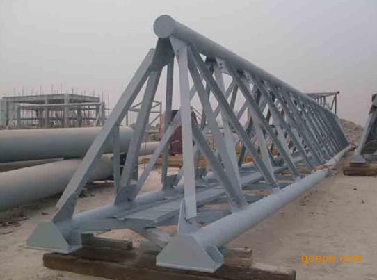 阿坝设备翻新喷涂