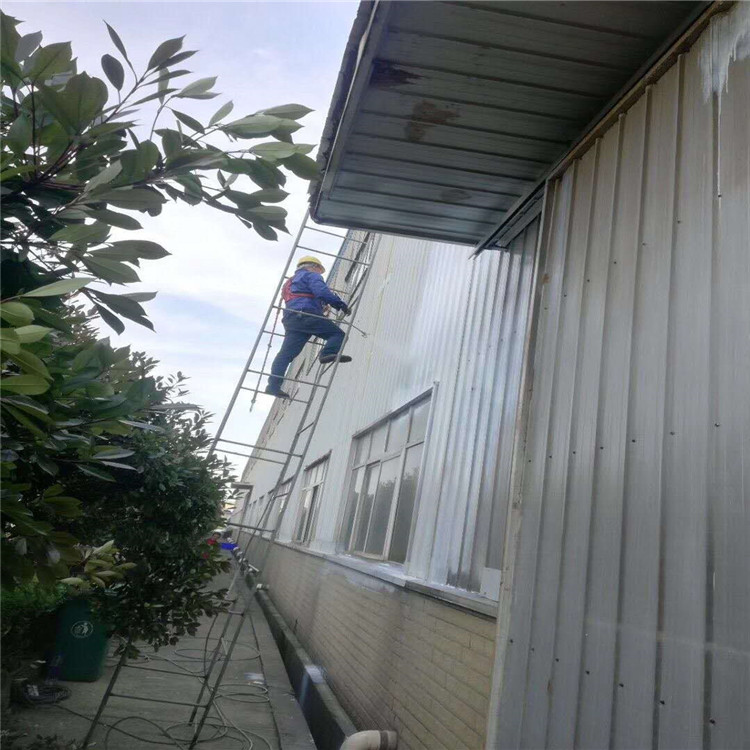 阿坝核心业务： 专业承接各类设备