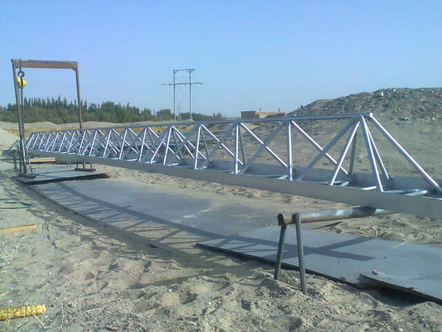 阿坝专业承揽大中小型喷涂翻新施工业务！