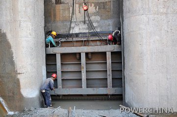 阿坝专业深耕喷漆翻新领域